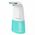 Дозатор мыла Xiaomi Xiaoji Auto Foaming Hand Wash