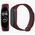 Фитнес браслет Xiaomi Mi Band 4 Wine Red (бордовый)