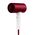 Фен Xiaomi Soocare Anions Hair Dryer H3S Red