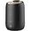 Увлажнитель воздуха Xiaomi Deerma Air Humidifier DEM-F600 5L черный