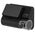 Видеорегистратор Xiaomi 70mai Dash Cam A800 4K (49WNJQH9T689) +GPS +камера (RC06) (EU)