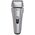 Электробритва Xiaomi Smate Four Blade Shaver silver