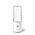 Блендер Xiaomi Pinlo Hand Juice Machine (PL-B007W3W) White