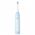 Зубная электрощетка детская Xiaomi Mitu Children Electric Toothbrush MES801