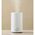 Увлажнитель воздуха Xiaomi Mijia Air Humidifier (MJJSQ02LX) 4L