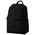 Рюкзак 90 Points Pro Leisure Travel Backpack (18L, черный) (2101)