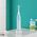 Зубная электрощетка детская Xiaomi Mitu Children Electric Toothbrush MES801