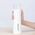 Чашка для разделения воды и чая Xiaomi Teacup For Water Separation 300ml White