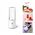 Блендер Xiaomi Pinlo Hand Juice Machine (PL-B007W3W) White