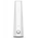 Увлажнитель воздуха Xiaomi Deerma Air Humidifier DEM-LD200