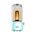 Прикроватная лампа Xiaomi Lofree Candly Lights (синий)