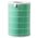 Формальдегидный фильтр для очистителя воздуха Xiaomi Mi Air Purifier (M2R-FLP) Зелёный