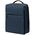 Рюкзак Xiaomi Urban Life Style 2 (DSBB03RM) синий