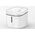 Дозатор воды для животных Xiaomi Kitten&Puppy Water Dispenser MG-WF001