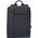 Рюкзак для ноутбука Xiaomi Classic business backpack черный