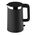 Электрочайник Xiaomi Viomi Smart Kettle Bluetooth Pro Black