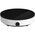 Индукционная плита Xiaomi Mijia Induction Cooker Lite (DCL002CM)