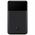 Электробритва Xiaomi Mijia Portable Electric Shaver