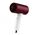 Фен Xiaomi Soocare Anions Hair Dryer H3S Red