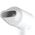 Фен Xiaomi Mijia Water Ion Hair Dryer CMJ01L