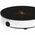 Индукционная плита Xiaomi Mijia Induction Cooker Lite (DCL002CM)