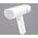 Отпариватель Xiaomi Lofans Garment Steamer GT-301W белый
