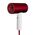 Фен Xiaomi Soocare Anions Hair Dryer H3S Red