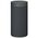 Колонка Xiaomi Mi Outdoor Bluetooth Speaker (XMYX02JY) black