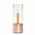 Ночник Xiaomi Yeelight (YLFW01YL) Smart Atmosphere Candela Light Gold