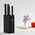 Набор ножей Xiaomi Huo Hou Cool Non-stick Knife Set