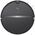 Робот-пылесос Xiaomi Roborock E4 (Global) Black