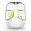 Увлажнитель воздуха Xiaomi Deerma Air Humidifier DEM-F325