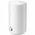 Увлажнитель воздуха Xiaomi Mijia Air Humidifier (MJJSQ02LX) 4L