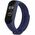 Фитнес браслет Xiaomi Mi Band 4 Deep Space Blue (синий)