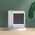 Кондиционер настольный Xiaomi Microhoo Mini Air Condition Fan (белый)