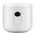 Рисоварка Xiaomi QCOOKER Mini Rice Cooker 1.2L (QF1201)