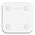 Умные весы Xiaomi Mi Body Composition Scale 2 XMTZC05HM