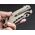 Нож раскладной Xiaomi HX Infantry Folding Knife (ZD-016C) desert color