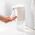 Дозатор мыла Xiaomi Jordan & Judy Smart Liquid Soap Dispenser (VC050)