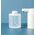 Дозатор мыла Xiaomi Jordan & Judy Smart Liquid Soap Dispenser (VC050)