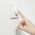 Умный выключатель с диммером Xiaomi Yeelight Dimmer Smart Switch 86 Size Electric Version (YLKG07YL)