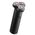 Электробритва Xiaomi Mijia Electric Shaver S300