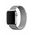 Apple Watch 5 GPS 44mm Silver