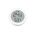 Метеостанция Xiaomi ClearGrass Bluetooth Thermometer