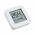 Метеостанция Xiaomi Mijia Bluetooth Hygrothermograph 2 (LYWSD03MMC)