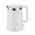 Электрочайник Xiaomi Viomi Mechanical Kettle V-MK152A White