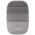 Массажер для лица с ультразвуковой очисткой Xiaomi inFace Electronic Sonic Beauty Facial MS2000 Grey