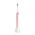 Электрическая зубная щётка Xiaomi So White Sonic Electric Toothbrush EX3 розовая