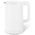 Электрочайник Xiaomi Mijia Electric Kettle