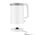 Электрочайник Xiaomi Viomi Mechanical Kettle V-MK152A White